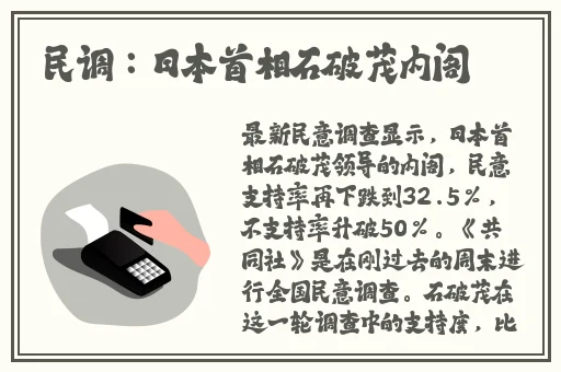 香港奇强 2牙医