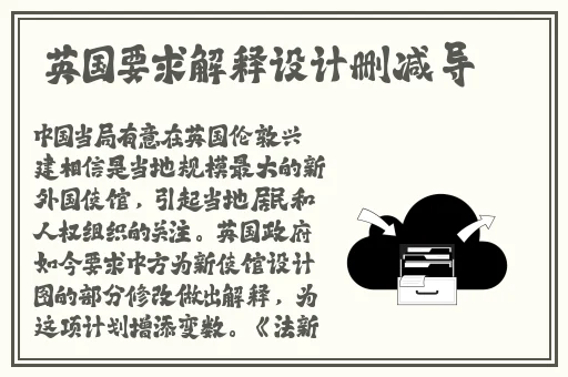 青青草免费手机在线视频亚洲视频